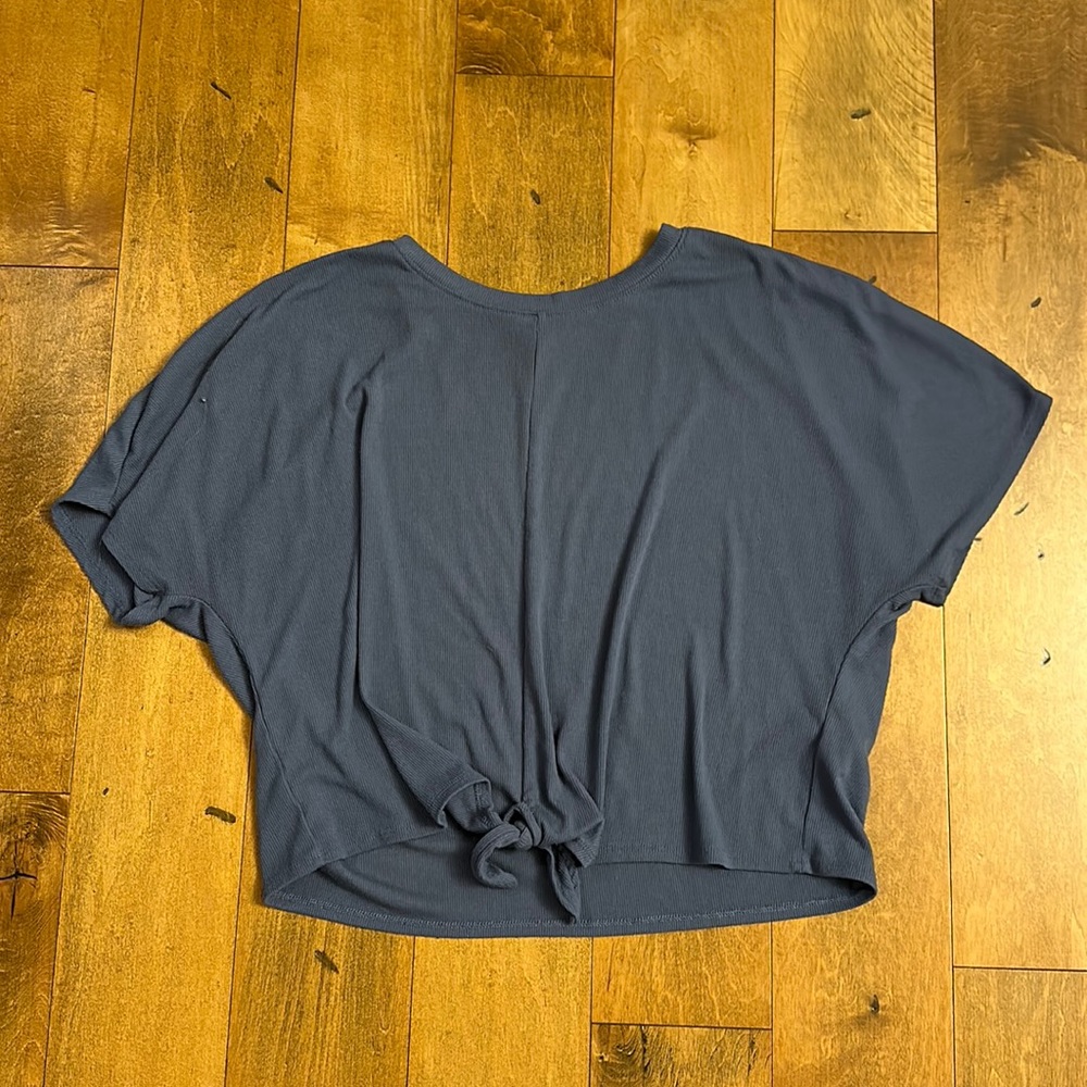 Old Navy Active Top